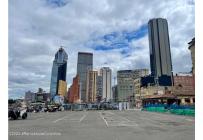 Apartamentos, Venta, Bogotá - $345.000.000