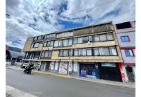 Apartamentos, Venta, Bogotá - $345.000.000
