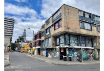 Apartamentos, Venta, Bogotá - $345.000.000