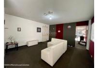 Apartamentos, Venta, Bogotá - $345.000.000