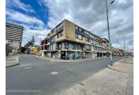 Apartamentos, Venta, Bogotá - $345.000.000