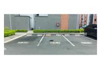 Apartamentos, Alquiler, Jamundí - $1.500.000