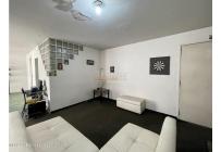 Apartamentos, Venta, Bogotá - $345.000.000