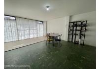 Apartamentos, Venta, Bogotá - $345.000.000