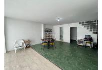 Apartamentos, Venta, Bogotá - $345.000.000