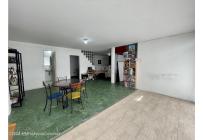 Apartamentos, Venta, Bogotá - $345.000.000
