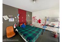 Apartamentos, Venta, Bogotá - $345.000.000