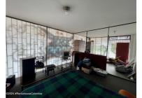 Apartamentos, Venta, Bogotá - $345.000.000
