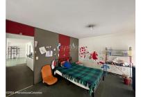 Apartamentos, Venta, Bogotá - $345.000.000