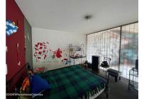 Apartamentos, Venta, Bogotá - $345.000.000