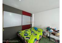 Apartamentos, Venta, Bogotá - $345.000.000