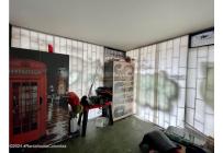 Apartamentos, Venta, Bogotá - $345.000.000