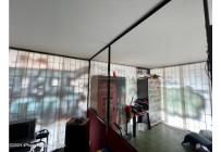 Apartamentos, Venta, Bogotá - $345.000.000