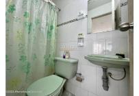 Apartamentos, Venta, Bogotá - $345.000.000