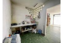 Apartamentos, Venta, Bogotá - $345.000.000