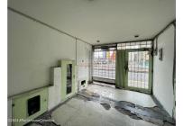 Apartamentos, Venta, Bogotá - $345.000.000