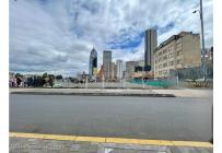 Apartamentos, Venta, Bogotá - $345.000.000