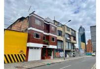 Apartamentos, Venta, Bogotá - $345.000.000