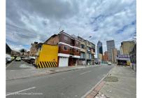 Apartamentos, Venta, Bogotá - $345.000.000