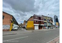 Apartamentos, Venta, Bogotá - $345.000.000