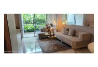 Apartamentos, Venta, Jamundí - $390.000.000