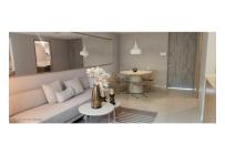 Apartamentos, Venta, Jamundí - $390.000.000