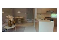 Apartamentos, Venta, Jamundí - $390.000.000