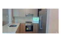 Apartamentos, Venta, Jamundí - $390.000.000