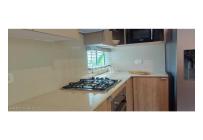 Apartamentos, Venta, Jamundí - $390.000.000