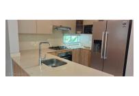 Apartamentos, Venta, Jamundí - $390.000.000