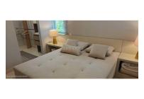 Apartamentos, Venta, Jamundí - $390.000.000