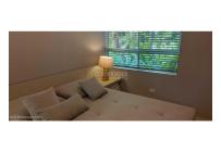 Apartamentos, Venta, Jamundí - $390.000.000