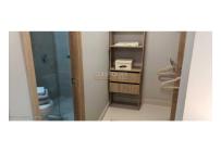 Apartamentos, Venta, Jamundí - $390.000.000