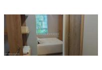 Apartamentos, Venta, Jamundí - $390.000.000