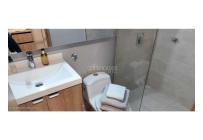 Apartamentos, Venta, Jamundí - $390.000.000