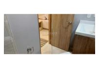 Apartamentos, Venta, Jamundí - $390.000.000