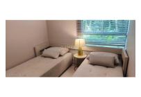 Apartamentos, Venta, Jamundí - $390.000.000