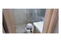 Apartamentos, Venta, Jamundí - $390.000.000