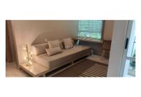 Apartamentos, Venta, Jamundí - $390.000.000