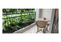 Apartamentos, Venta, Jamundí - $390.000.000