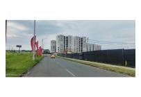 Apartamentos, Venta, Jamundí - $390.000.000