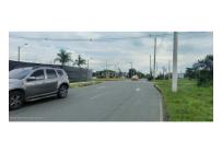 Apartamentos, Venta, Jamundí - $390.000.000