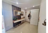 Apartamentos, Venta, Cartagena - $1.200.000.000