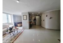 Apartamentos, Venta, Cartagena - $1.200.000.000