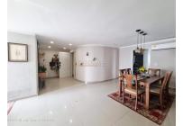 Apartamentos, Venta, Cartagena - $1.200.000.000