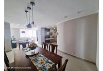 Apartamentos, Venta, Cartagena - $1.200.000.000