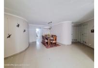 Apartamentos, Venta, Cartagena - $1.200.000.000