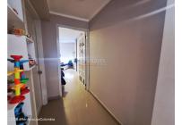 Apartamentos, Venta, Cartagena - $1.200.000.000