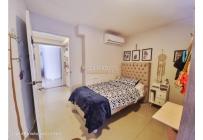 Apartamentos, Venta, Cartagena - $1.200.000.000