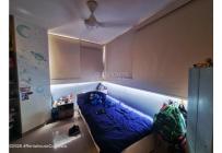 Apartamentos, Venta, Cartagena - $1.200.000.000